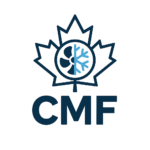 CMF Refrigeration - Industrial & Commercial Refrigeration photo 6