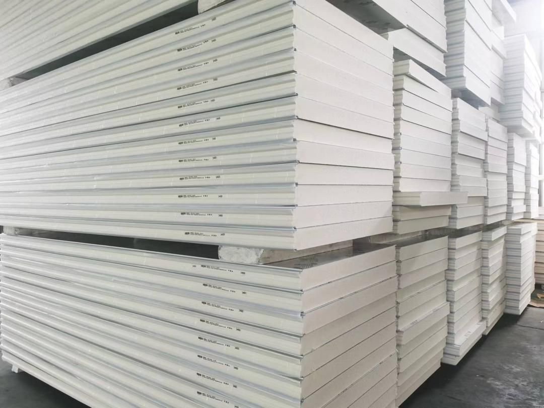 CMF Refrigeration - Industrial & Commercial Refrigeration photo 1